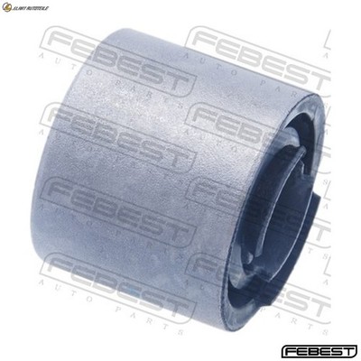 2x LAGERUNG LENKER BMAB-E46B FÜR BMW 3/Convertible/Compact Z4/E86/Roadster/E85