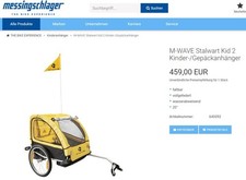 bosch fahrrad akku reparatur Reparatur von Akkus des Intuvia Displays der Firma Bosch  Smakku