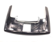 Remplissage de carénage Honda GL GOLDWING 1500 1 pièce