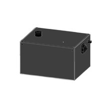 Dimplex Pompe À Eau Pour Cheminée Électrique Moderne