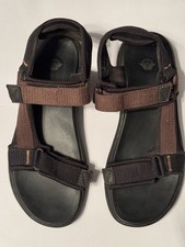 Dockers Men  s Sport Sandals - New   Size 12M US
