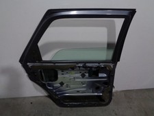 Porte arrière et accessoires Ford SIERRA