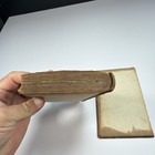 1793 Thomas Anbury / VOYAGE DANS L'AMÉRIQUE JOURNAL D'UN VOYAGE FAIT — photo 5