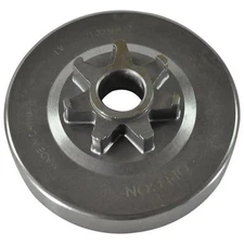 Oregon Sprocket Pro Spur 325lp 7t Stihl Ms200 #610725N