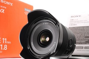Sel11f18 | eBay