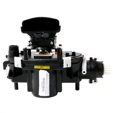 Wartung Dolphin Maytronics Motorbox Motor Typ...
