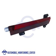 For Cadillac Escalade 2015-2020 Rear Bumper Reflector Right Passenger Side
