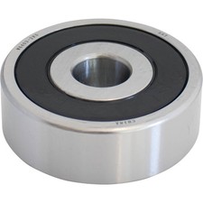 Bearing, Ball For Bosch F00M990437, F00M990455; 130-01172
