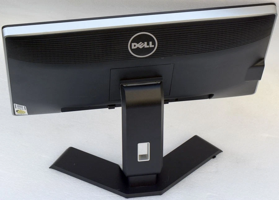Dell 21.5" 54.6Cm Full Hd Monitor U2212Hmc Display Port Dvi Vga Usb Ips M1086 - Image 2 of 4