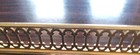 Picture 2 of 9
