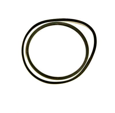 Denon DCD-S10 DCM-320 DN-600F 650F 951FA 961F KSS-240A Tray Antriebsriemen...