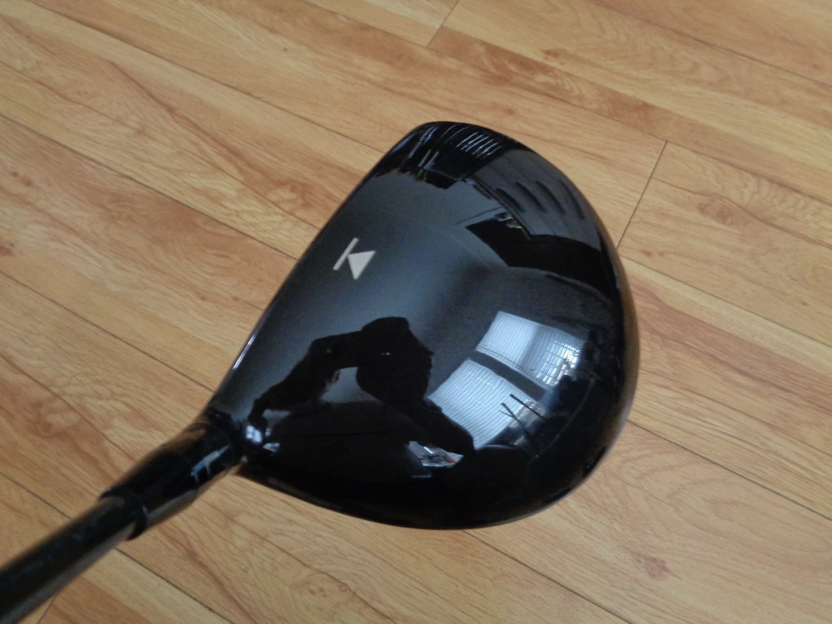 Titleist 9.5 Loft Driver Golf Clubs for sale | eBay