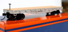 Lionel HO 2354230 - Flatcar "M.O.W." 9420