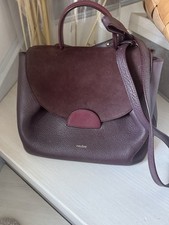 Polene Numero Un Bag