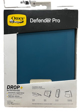 Otterbox Defender Pro Series for iPad A 16 10th generation - Baja Beach