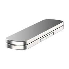 Invisible Folding Mobile Phone Support 360 Rotation Phone Holder