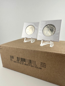 northportnumismatics | eBay Stores