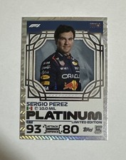 topps turbo attax 2024 rare cards Amazon.com: Topps Turbo Attax Formula 1 2024