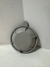 Infiniti QX60 2017-2019  OEM Headlight Rear Dust Cap Cover