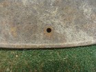 Bild 13 von 16