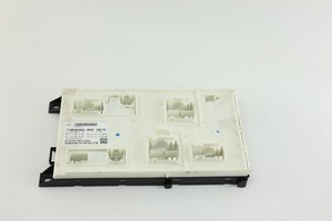 Steuergerät Modul SAM MERCEDES A W176 (2012-2015) A2469009112