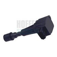 ZüNdspule Hoffer 8010660 FüR DY BL Mazda BK BM BN BK14 DE3FS Bifuel MZR DE5FS