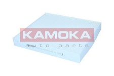 F426201 Filtro KAMOKA, aria abitacolo per INFINITI,NISSAN