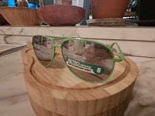 Vintage Retro 80's/90's Womens Sunglasses