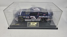 Revell 1:24 Dale Earnhardt Jr 3 AC Delco 1999 Monte Carlo Diecast - Open-Box