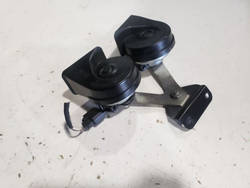 Aston Martin Vantage 06-11 High + Low Tone OEM 07 08 09 1011