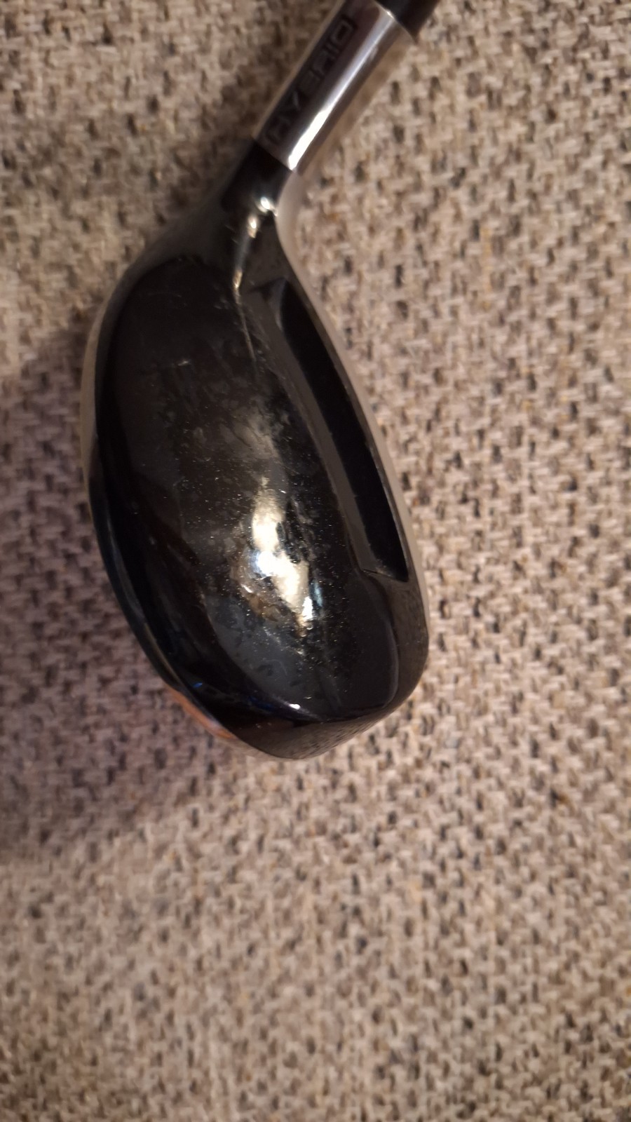 Picture 4 of 11