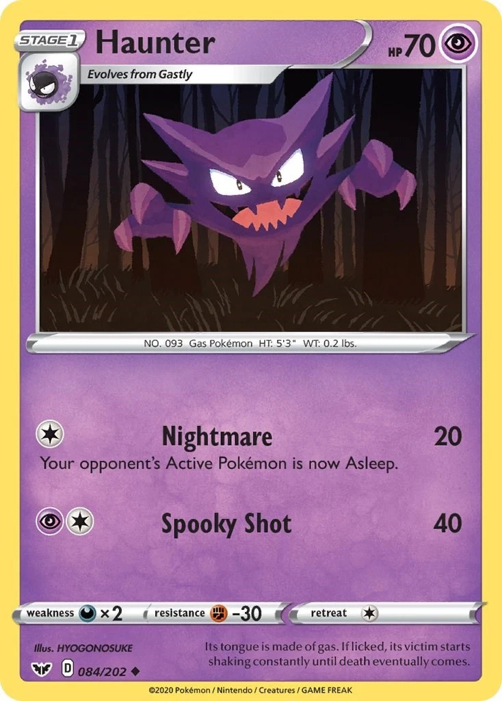 Swsh01: Sword & Shield Pokémon TCG Cards for sale | eBay