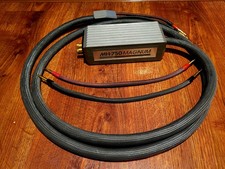 CON MH-750 MAGNUM tecnologia Oracle. Singolo.