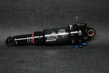 RockShox SIDLuxe Ultimate - 190mm x 45mm stroke MTB Rear Shock XC SID