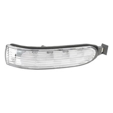 Spiegelblinker Außenspiegel Blinker links für Mercedes ML?Klasse W163 2002-2005 Spiegelblinker Außenspiegel Blinker links für Mercedes ML?Klasse W163 2002-2005