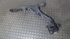 Querlenker Vorne Links Unten Honda Civic Coupe 1.5i EJ1,EJ2 12 Monate Garantie