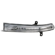 1x ORIGINAL® Blic Blinkleuchte Links für Hyundai i40 I CW i40 I i40 I Kombi