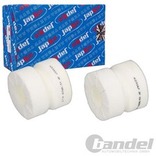 Kit de butée de suspension Rover 200