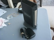 NETGEAR CM1000 - DOCSIS 3.1 Cable Modem - FREE SHIPPING