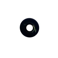 Original Optical Lens Glass Fish Eye Repair Part For GoPro MAX 360 Camera