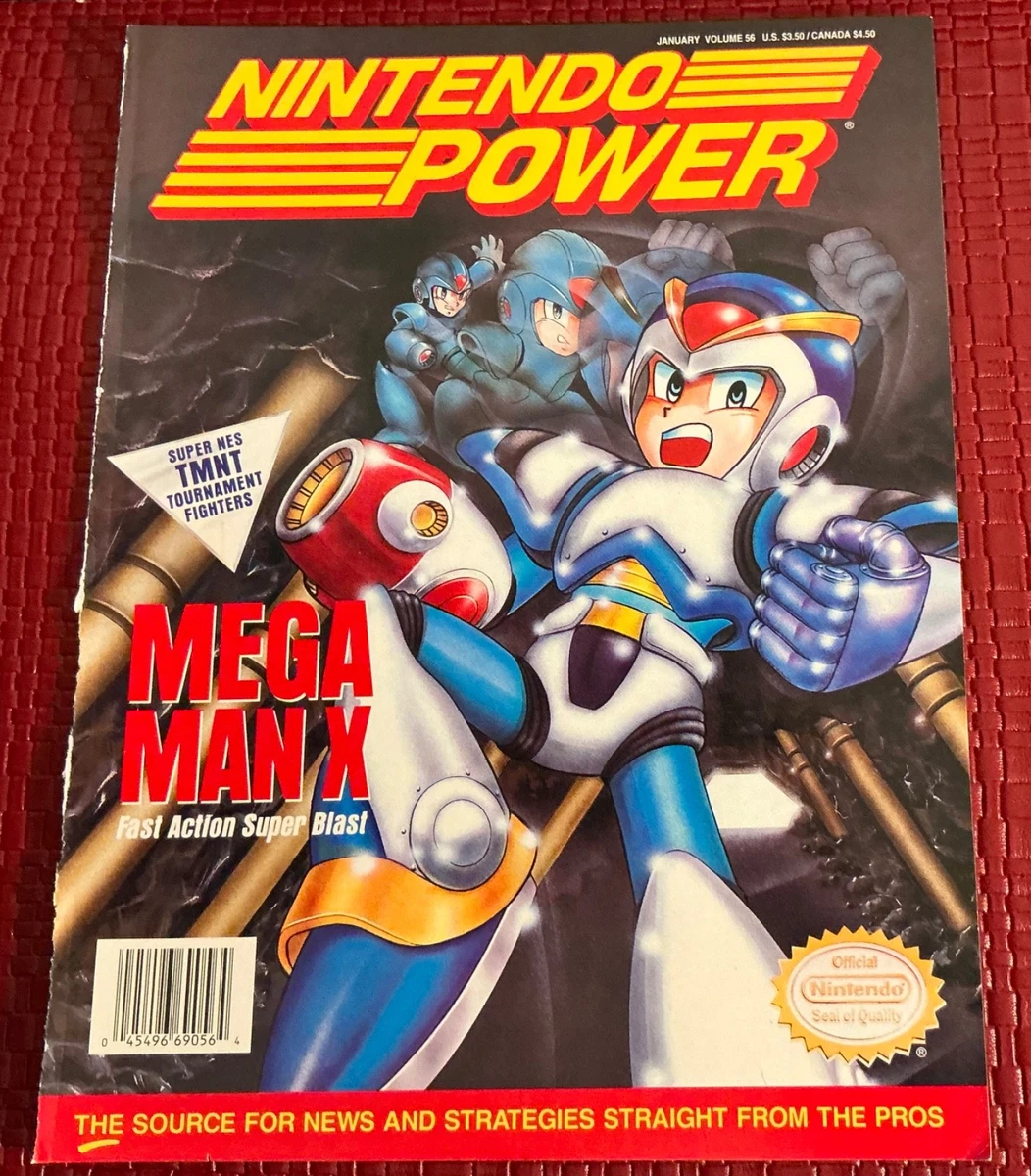 megaman poster products for sale | eBay