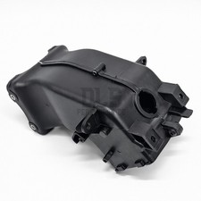 Air Duct Assy Intake for Yamaha YZF R1 R1M 2015 - 2019