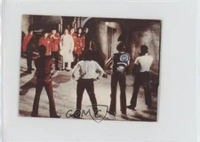 1974 Yamakatsu Towa Bruce Lee Dragon Series Bruce Lee #66 0v7a