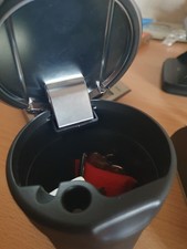 Audi A3 Aschenbecher .original .unbenutzt.