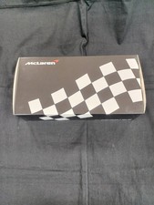 MINICHAMPS MCLAREN FORD M23 J.HUNT 1976 1/18