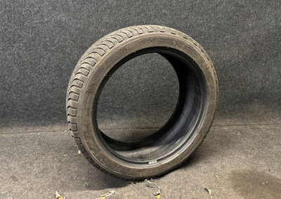 1x 19'' Winterreifen Reifen 235 45 R19 99V M+S MICHELIN Pilot Alpin PA4