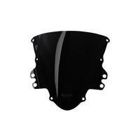 Bildschirm MRA Rennsport, Suzuki 1000 2005-2006 FüR Motorrad