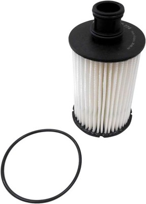 ECO Oil Filter