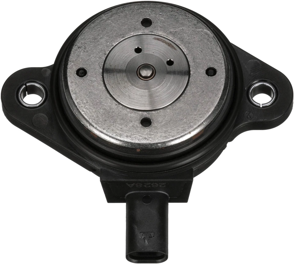 CONTROL VALVE CAMSHAFT ADJUSTMENT VVS370 FOR HYUNDAI G4LE 1.6L 4cyl IONIQ - Image 4 of 4