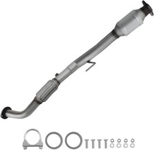 maXpeedingrods High Flow Catalytic Converter EPA Compliant for Toyota Camry 2...